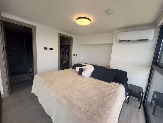 VENTA DE APARTAMENTO EN PH DOVLE, COCO DEL MAR (18)