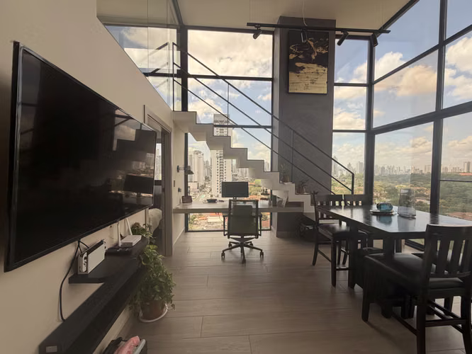 VENTA DE APARTAMENTO EN PH DOVLE, COCO DEL MAR (18)