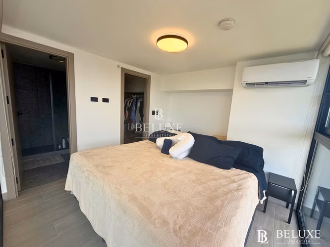 VENTA DE APARTAMENTO EN PH DOVLE, COCO DEL MAR (18)