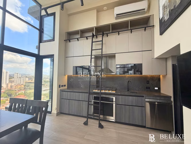 VENTA DE APARTAMENTO EN PH DOVLE, COCO DEL MAR (18)