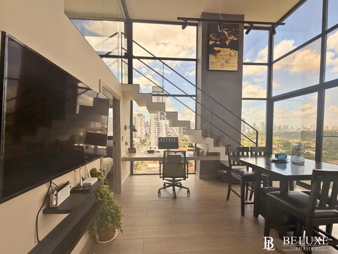 VENTA DE APARTAMENTO EN PH DOVLE, COCO DEL MAR (18)