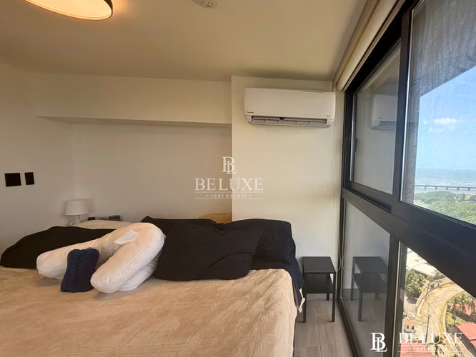VENTA DE APARTAMENTO EN PH DOVLE, COCO DEL MAR (18)