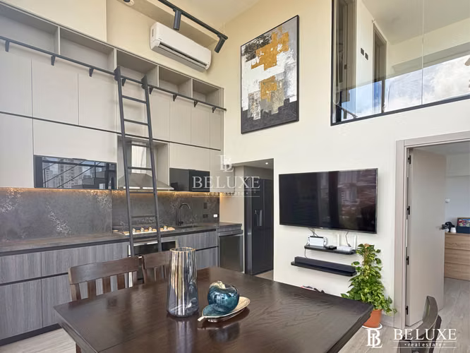 VENTA DE APARTAMENTO EN PH DOVLE, COCO DEL MAR (18)