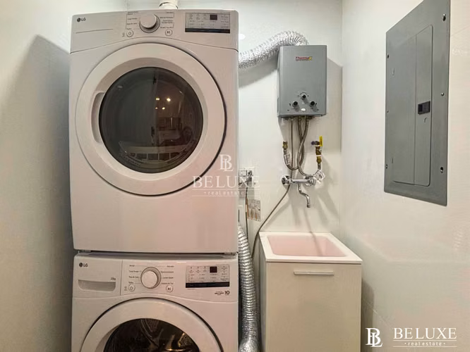 VENTA APARTAMENTO EN PH VILLAGE RESIDENCES, SANTA MARIA (18)
