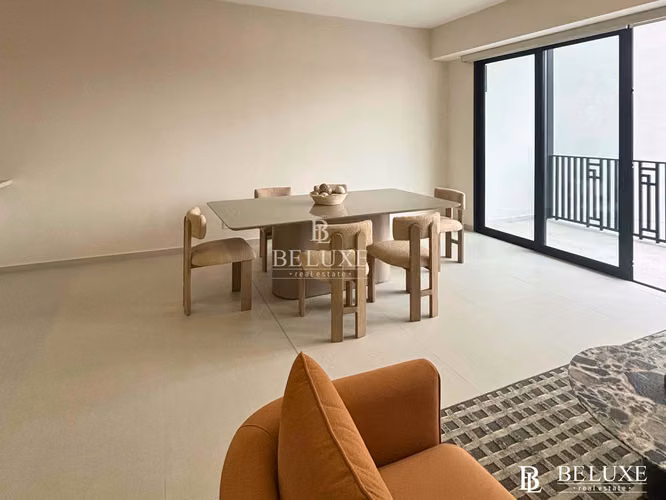 VENTA APARTAMENTO EN PH VILLAGE RESIDENCES, SANTA MARIA (18)