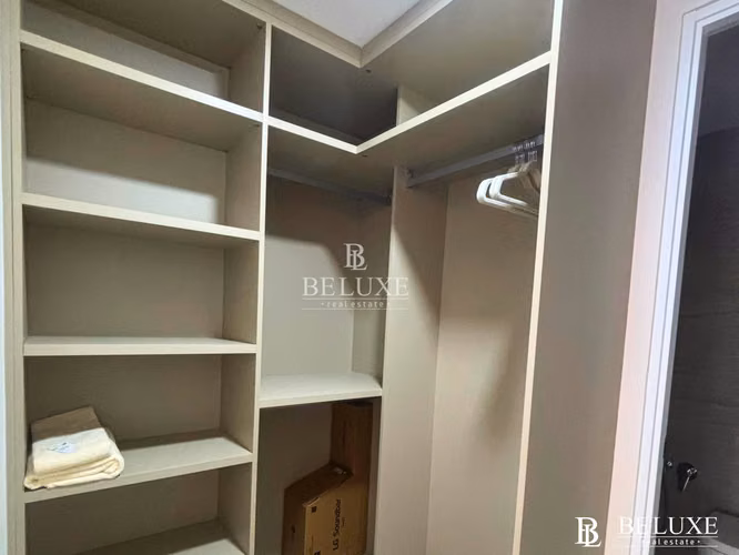 VENTA APARTAMENTO EN PH VILLAGE RESIDENCES, SANTA MARIA (18)