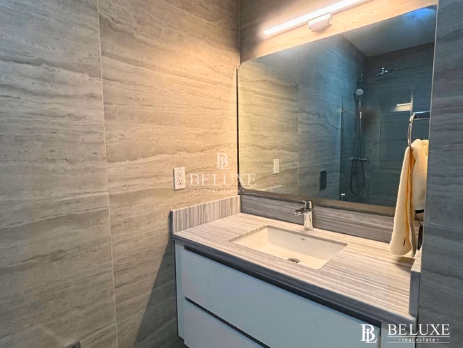 VENTA APARTAMENTO EN PH VILLAGE RESIDENCES, SANTA MARIA (18)