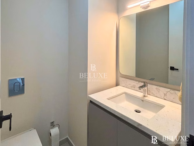VENTA APARTAMENTO EN PH VILLAGE RESIDENCES, SANTA MARIA (18)