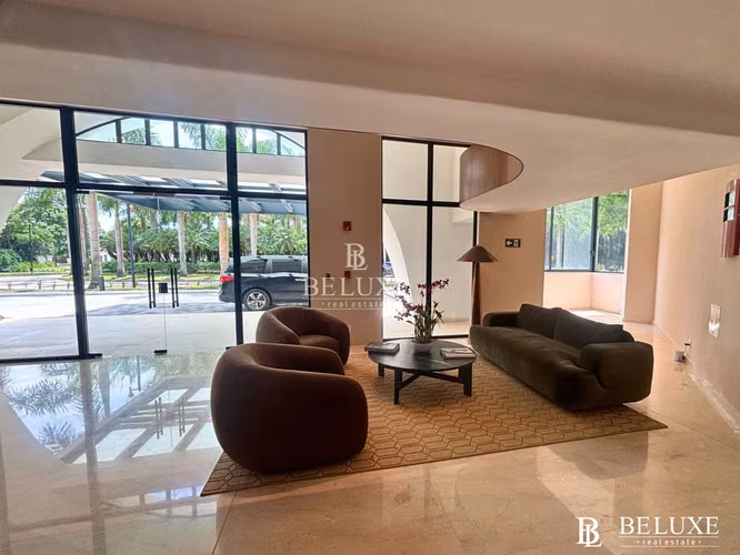 VENTA APARTAMENTO EN PH VILLAGE RESIDENCES, SANTA MARIA (18)
