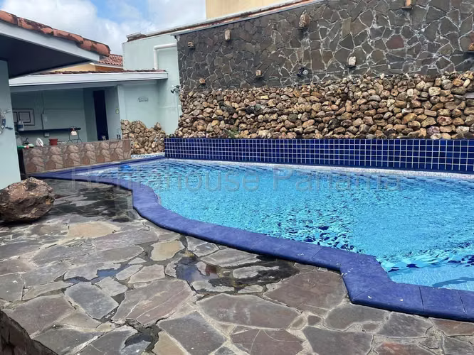 Venta de Casa Unifamiliar en PH Villas del Golf, Brisas del Golf 26-2285GG - Imagen 10