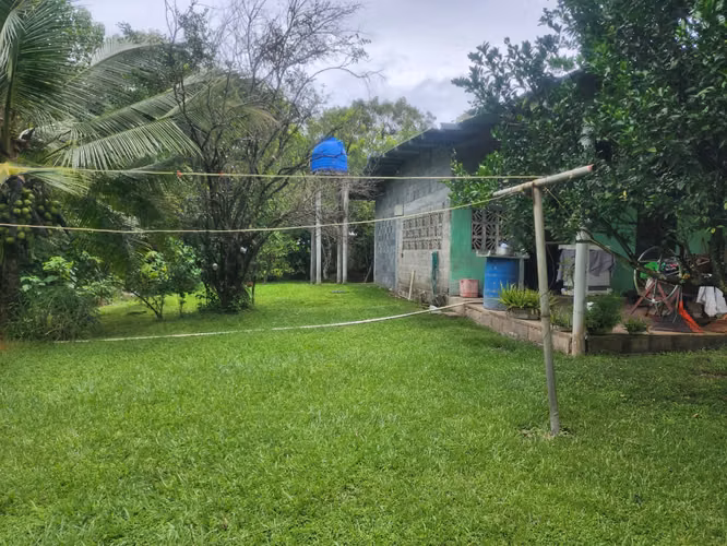VIVIENDA