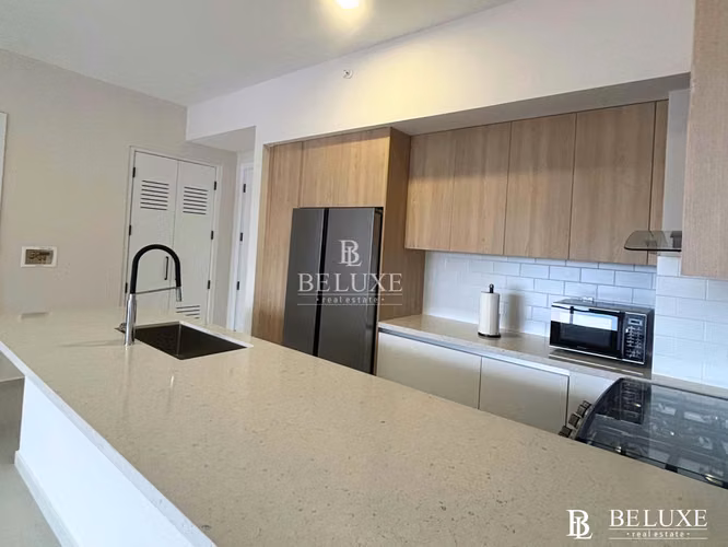 ALQUILER APARTAMENTO EN PH VILLAGE RESIDENCES, SANTA MARÍA (18)