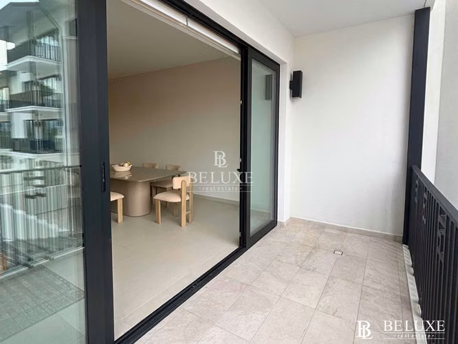 ALQUILER APARTAMENTO EN PH VILLAGE RESIDENCES, SANTA MARÍA (18)