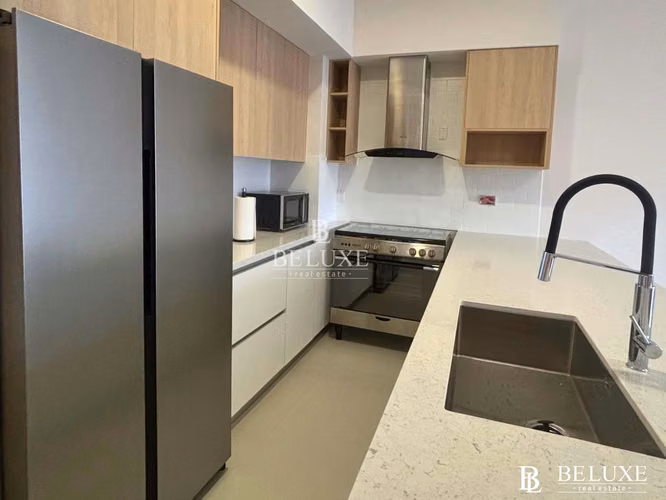 ALQUILER APARTAMENTO EN PH VILLAGE RESIDENCES, SANTA MARÍA (18)