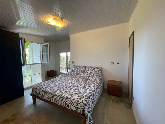 VENTA DE CASA EN NUEVA GORGONA, CHAME (26) - Imagen 7