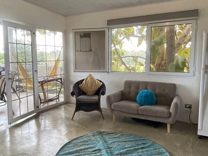VENTA DE CASA EN NUEVA GORGONA, CHAME (26) - Imagen 16
