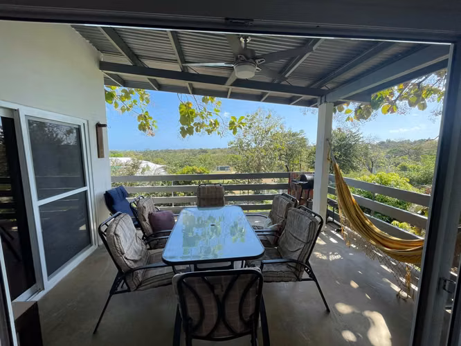 FOR SALE HOUSE IN NUEVA GORGONA, CHAME (26)