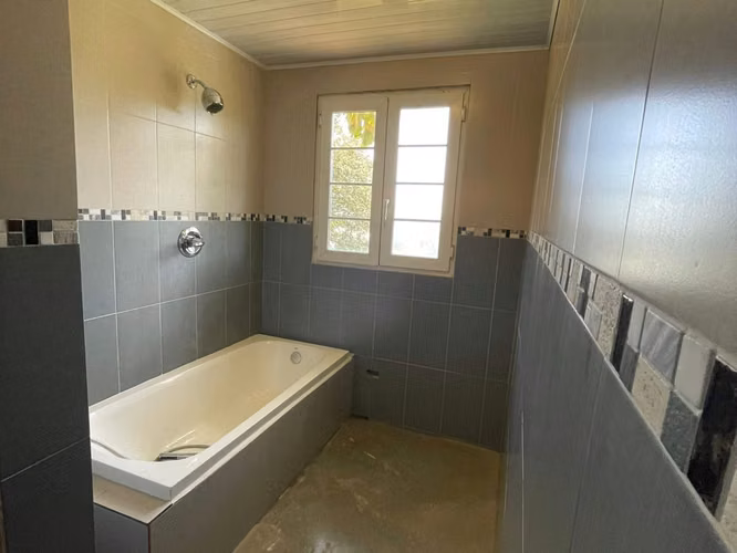 VENTA DE CASA EN NUEVA GORGONA, CHAME (26) - Imagen 20