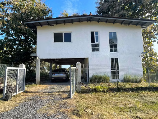 VENTA DE CASA EN NUEVA GORGONA, CHAME (26) - Imagen 15
