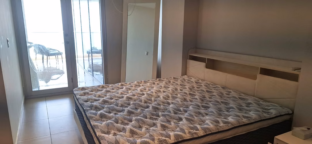 for rent  alquila apartamento Ave Balboa F MAR - Imagen 4
