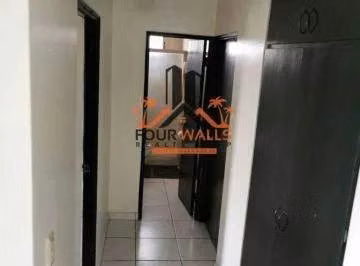 Venta de Apartamento en PH Summer Hill - Villa de La Fuente