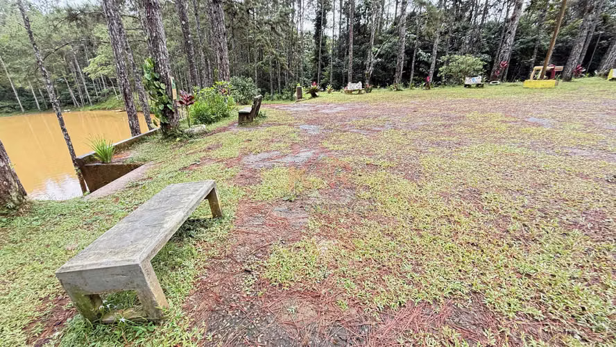 VENTA DE TERRENO EN CERRO AZUL – ALTOS DE LOS GUARDIANES
