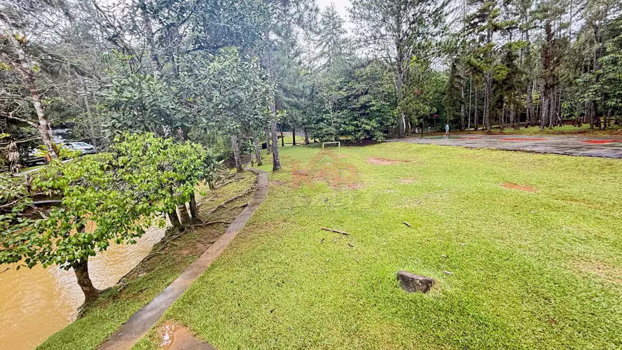 VENTA DE TERRENO EN CERRO AZUL – ALTOS DE LOS GUARDIANES