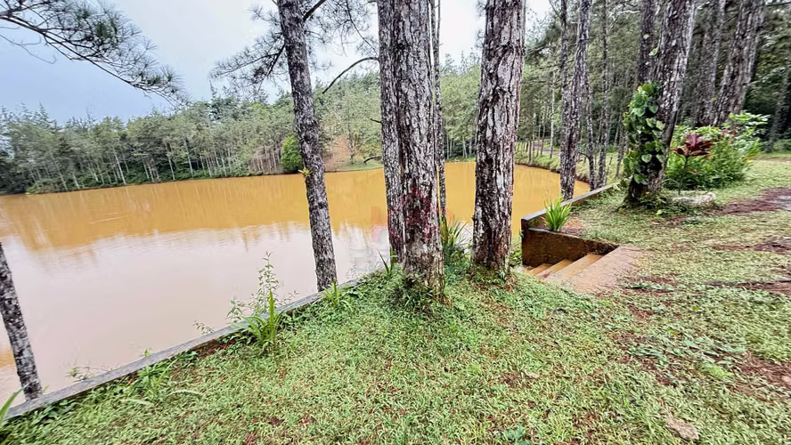 VENTA DE TERRENO EN CERRO AZUL – ALTOS DE LOS GUARDIANES