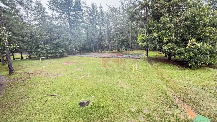 VENTA DE TERRENO EN CERRO AZUL – ALTOS DE LOS GUARDIANES