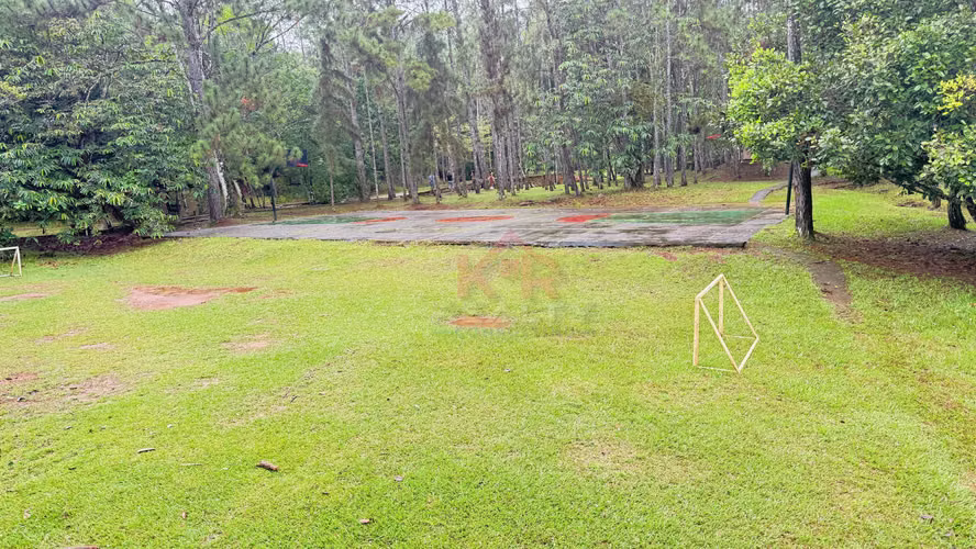 VENTA DE TERRENO EN CERRO AZUL – ALTOS DE LOS GUARDIANES