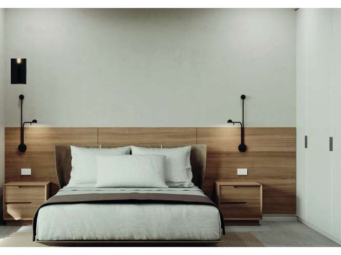 Pre-Venta de apartamento en Ph A 19, Coco del Mar - Imagen 3
