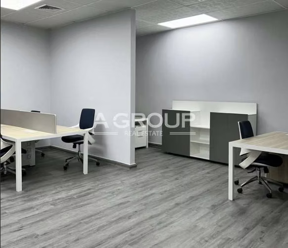 Plaza Credicorp Bank - Calle 50 - Se alquila oficina - Imagen 9