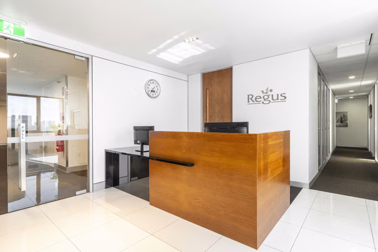 Oficina virtual en renta en Panama City, F&F Tower