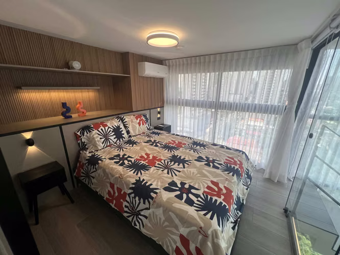 Venta de Apartamento PH DOVLE cincuentenario