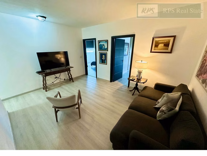 PH Harmony Tower – San Francisco (INVERSIÓN)