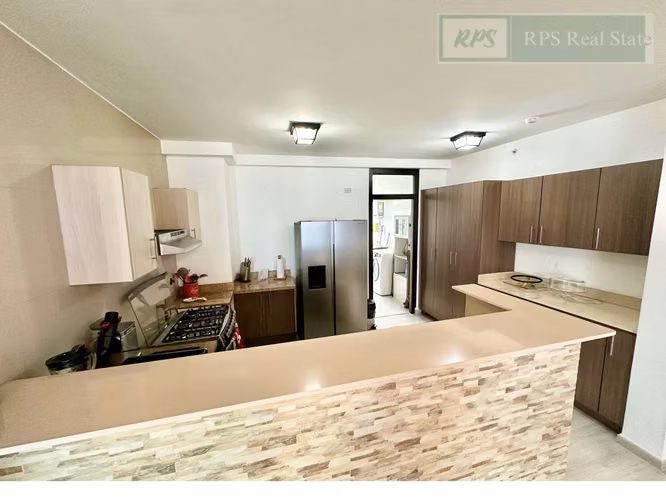 PH Harmony Tower – San Francisco (INVERSIÓN)