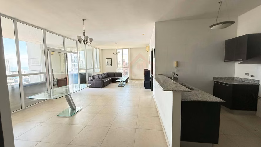 VENTA DE APARTAMENTO EN P.H. QUADRAT SAN FRANCISCO CALLE 73
