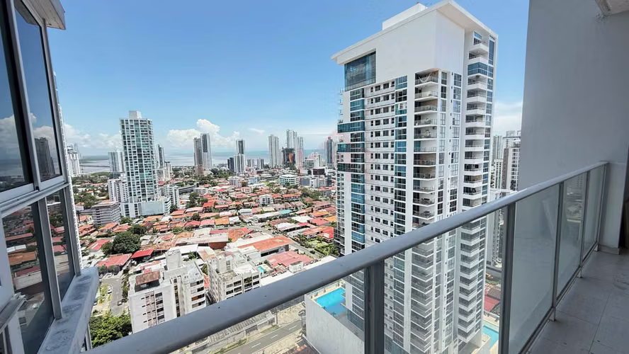 VENTA DE APARTAMENTO EN P.H. QUADRAT SAN FRANCISCO CALLE 73