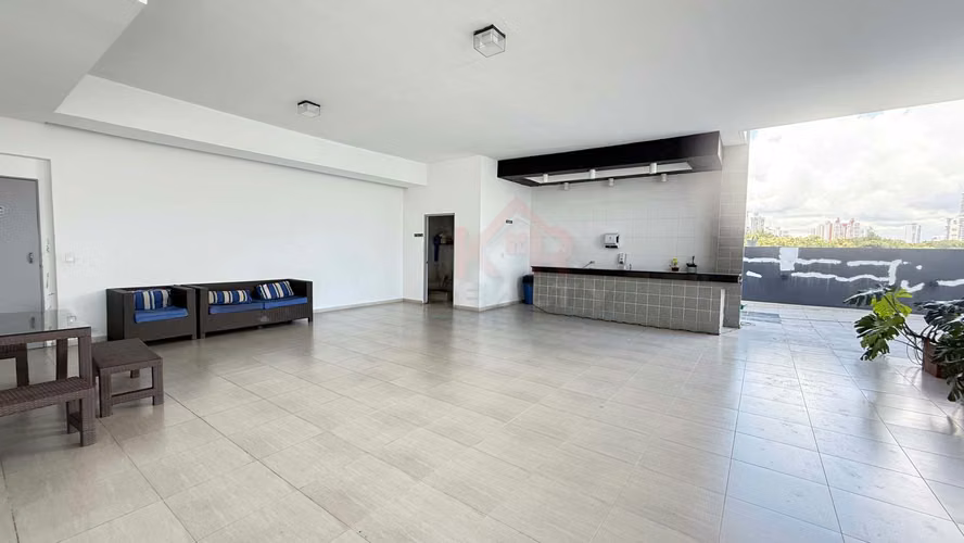 VENTA DE APARTAMENTO EN P.H. QUADRAT SAN FRANCISCO CALLE 73