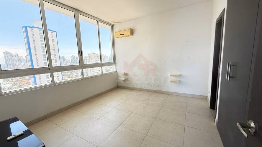 VENTA DE APARTAMENTO EN P.H. QUADRAT SAN FRANCISCO CALLE 73