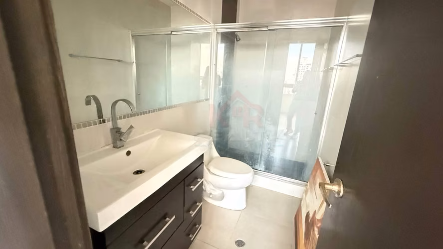VENTA DE APARTAMENTO EN P.H. QUADRAT SAN FRANCISCO CALLE 73