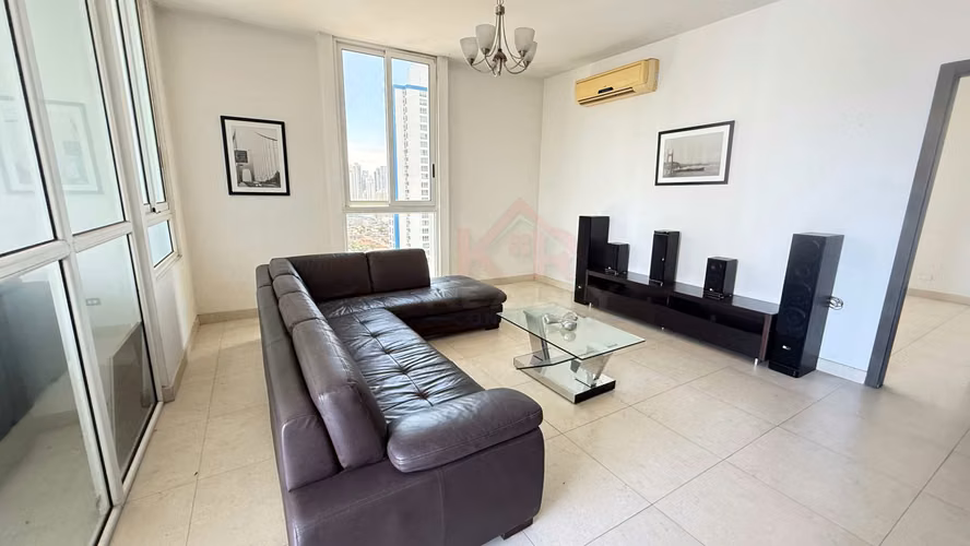 VENTA DE APARTAMENTO EN P.H. QUADRAT SAN FRANCISCO CALLE 73