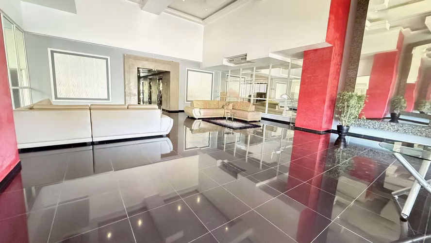 VENTA DE APARTAMENTO EN P.H. QUADRAT SAN FRANCISCO CALLE 73
