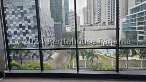 Local Comercial en Alquiler en Costa Del Este 26jack2452
