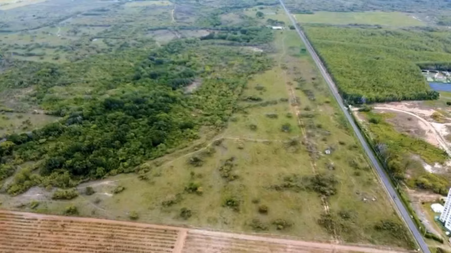 VENTA DE TERRENO EN PLAYA BLANCA - Imagen 10