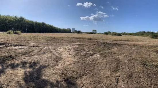 VENTA DE TERRENO EN PLAYA BLANCA - Imagen 5