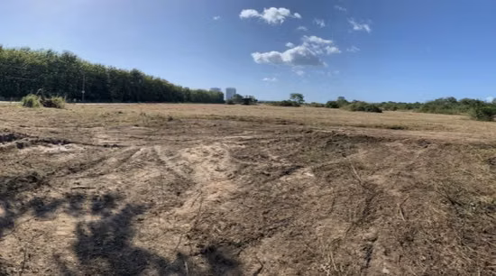 VENTA DE TERRENO EN PLAYA BLANCA