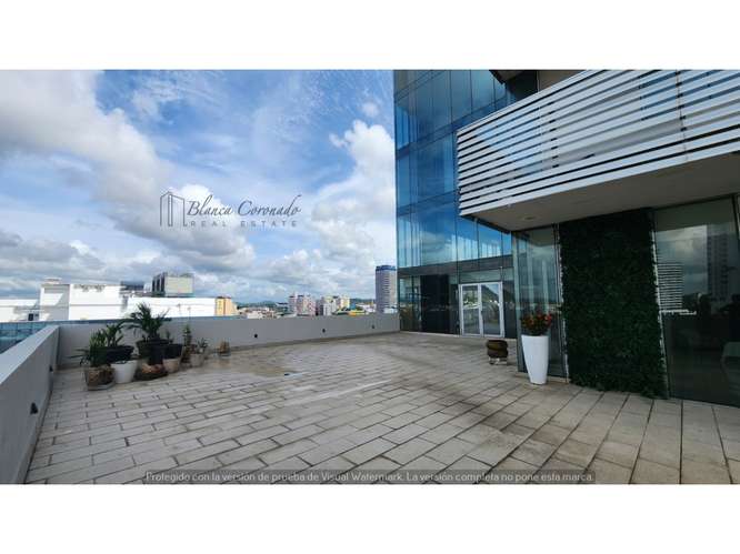 Oficina en Venta en Avenida Balboa Mejor Precio del Mercado $153,000 - Imagen 15