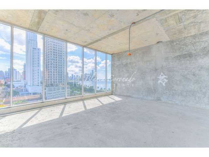 Oficina en Venta en Avenida Balboa Mejor Precio del Mercado $153,000 - Imagen 5