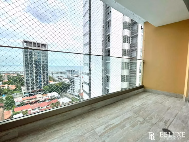 VENTA DE APARTAMENTO PH QUARTIER DEL MAR, COCO DEL MAR (3)
